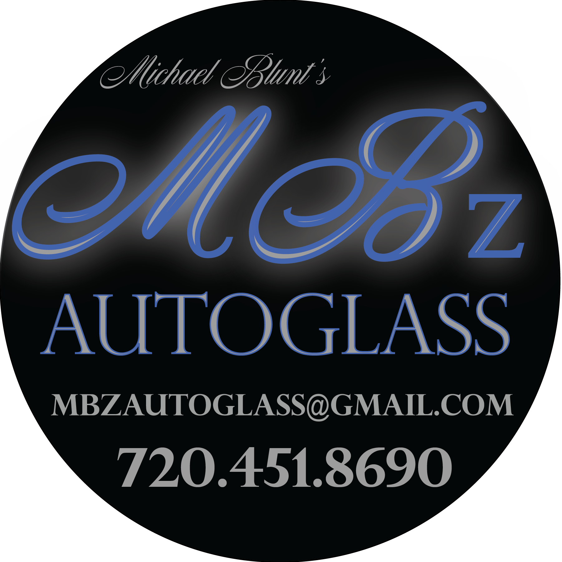 MBZAutoWeb